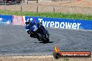 Champions Ride Day Winton 11 01 2015 - CR0_1369