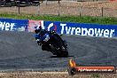 Champions Ride Day Winton 11 01 2015 - CR0_1370