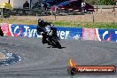 Champions Ride Day Winton 11 01 2015 - CR0_1375