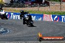 Champions Ride Day Winton 11 01 2015 - CR0_1376