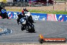 Champions Ride Day Winton 11 01 2015 - CR0_1377