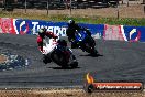 Champions Ride Day Winton 11 01 2015 - CR0_1382