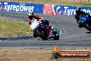 Champions Ride Day Winton 11 01 2015 - CR0_1384