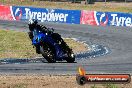 Champions Ride Day Winton 11 01 2015 - CR0_1386