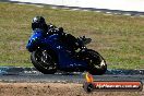 Champions Ride Day Winton 11 01 2015 - CR0_1390