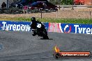 Champions Ride Day Winton 11 01 2015 - CR0_1392