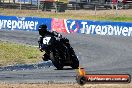 Champions Ride Day Winton 11 01 2015 - CR0_1395