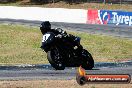 Champions Ride Day Winton 11 01 2015 - CR0_1397