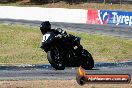 Champions Ride Day Winton 11 01 2015 - CR0_1397