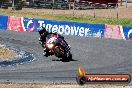 Champions Ride Day Winton 11 01 2015 - CR0_1402