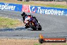 Champions Ride Day Winton 11 01 2015 - CR0_1403