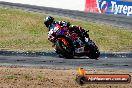 Champions Ride Day Winton 11 01 2015 - CR0_1406