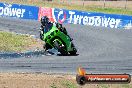 Champions Ride Day Winton 11 01 2015 - CR0_1410