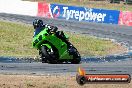 Champions Ride Day Winton 11 01 2015 - CR0_1412