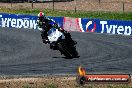 Champions Ride Day Winton 11 01 2015 - CR0_1422