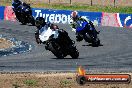 Champions Ride Day Winton 11 01 2015 - CR0_1424