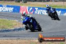 Champions Ride Day Winton 11 01 2015 - CR0_1426