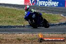 Champions Ride Day Winton 11 01 2015 - CR0_1428