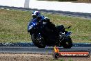 Champions Ride Day Winton 11 01 2015 - CR0_1434