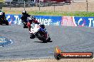 Champions Ride Day Winton 11 01 2015 - CR0_1440