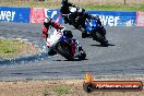 Champions Ride Day Winton 11 01 2015 - CR0_1442