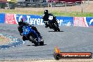 Champions Ride Day Winton 11 01 2015 - CR0_1444