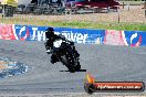 Champions Ride Day Winton 11 01 2015 - CR0_1447