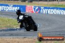 Champions Ride Day Winton 11 01 2015 - CR0_1449