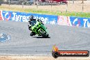 Champions Ride Day Winton 11 01 2015 - CR0_1453