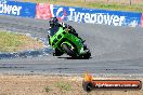 Champions Ride Day Winton 11 01 2015 - CR0_1455