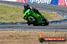 Champions Ride Day Winton 11 01 2015 - CR0_1457