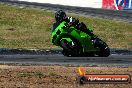 Champions Ride Day Winton 11 01 2015 - CR0_1458