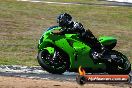 Champions Ride Day Winton 11 01 2015 - CR0_1461