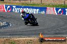 Champions Ride Day Winton 11 01 2015 - CR0_1463