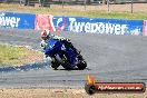 Champions Ride Day Winton 11 01 2015 - CR0_1464