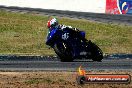 Champions Ride Day Winton 11 01 2015 - CR0_1467