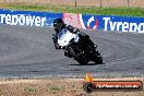 Champions Ride Day Winton 11 01 2015 - CR0_1469