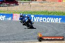 Champions Ride Day Winton 11 01 2015 - CR0_1472