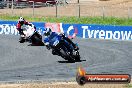 Champions Ride Day Winton 11 01 2015 - CR0_1474