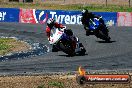 Champions Ride Day Winton 11 01 2015 - CR0_1479