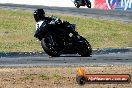 Champions Ride Day Winton 11 01 2015 - CR0_1491