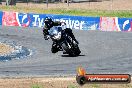 Champions Ride Day Winton 11 01 2015 - CR0_1495