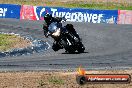 Champions Ride Day Winton 11 01 2015 - CR0_1496