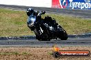 Champions Ride Day Winton 11 01 2015 - CR0_1498