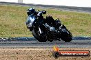 Champions Ride Day Winton 11 01 2015 - CR0_1499