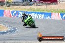 Champions Ride Day Winton 11 01 2015 - CR0_1501