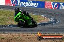 Champions Ride Day Winton 11 01 2015 - CR0_1504