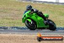 Champions Ride Day Winton 11 01 2015 - CR0_1507