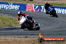 Champions Ride Day Winton 11 01 2015 - CR0_1516