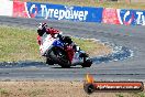 Champions Ride Day Winton 11 01 2015 - CR0_1517